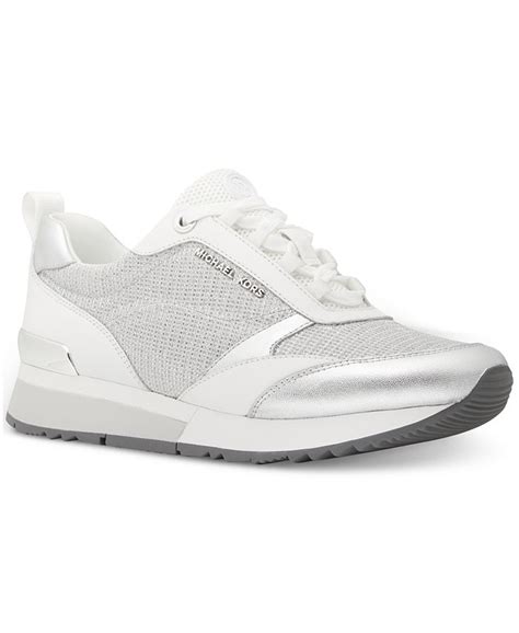 michael kors trainer extreme|michael kors trainers girls.